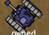 play Qwerty Warriors