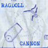 play Ragdoll Cannon