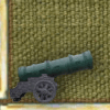 play Ragdoll Cannon 2