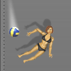 play Ragdoll Volleyball