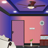 play Puzzle Room Escape