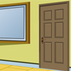 play Puzzle Room Escape 31
