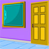 play Puzzle Room Escape 44