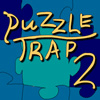 Puzzle Trap 2