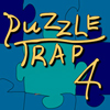 play Puzzle Trap 4