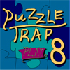 play Puzzle Trap 8