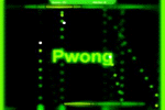 play Pwong