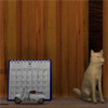 play Escape World Chapter 6 The Storage