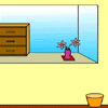play Escaping Game Flash