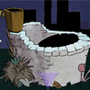 play Essentia Morai