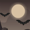 play Evil Beyond The Wave Escape