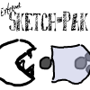 play Extreme Sketch-Pak
