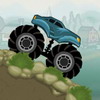 play Extreme Trucks