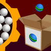 play Factory Balls 2