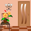 play Farmhouse Escape