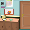 play Private Eye Escape