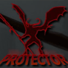play Protector