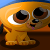 play Pupzzle
