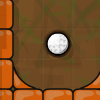 play Putt Base