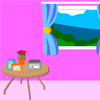 play Pollekes Room Escape