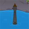 play Prince Escape