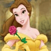 play Princess Match It