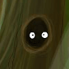 play Find Tealy