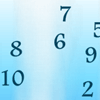 play Find The Numbers Challenge 5