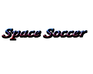 play Space Soccer