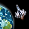 play Planetdefender