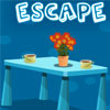 play Pleasant Deluxe Room Escape