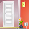 play Plush Room Escape