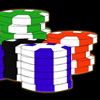 play Poker Escape