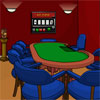 play Poker Room Escape