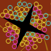play Physballz