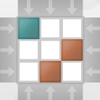 play Pictogrid