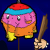 play Pinata Hunter