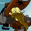 play Pirates Hidden Object