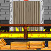 play Fire Room Escape