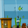 play Fish Tank Escape