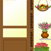 play Flower Shop Escape