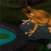 play Forest Animals Escape