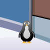 play Penguin Escape