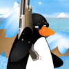 play Penguin Massacre