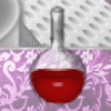 play Perfume Laboratory Escape