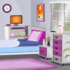 play Perplex Room Escape