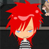 play Painkiller Escape