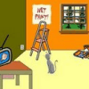 play Paint Escape