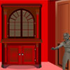 play Palace Escape