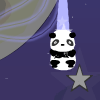 play Panda Star